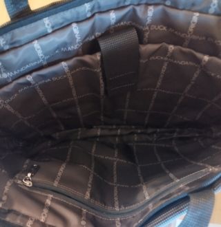 Borsa donna MD 20