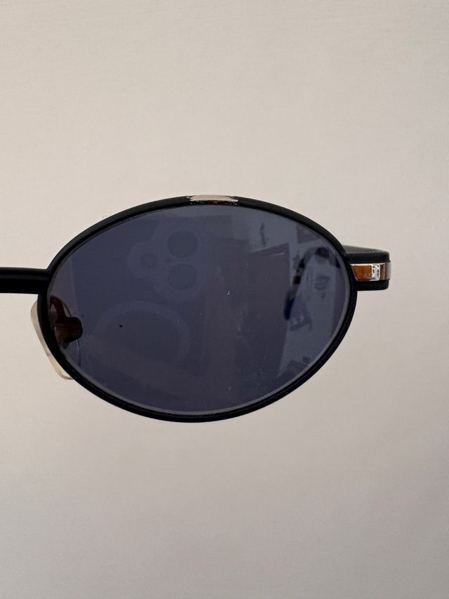 Occhiali da sole United Colors of Benetton