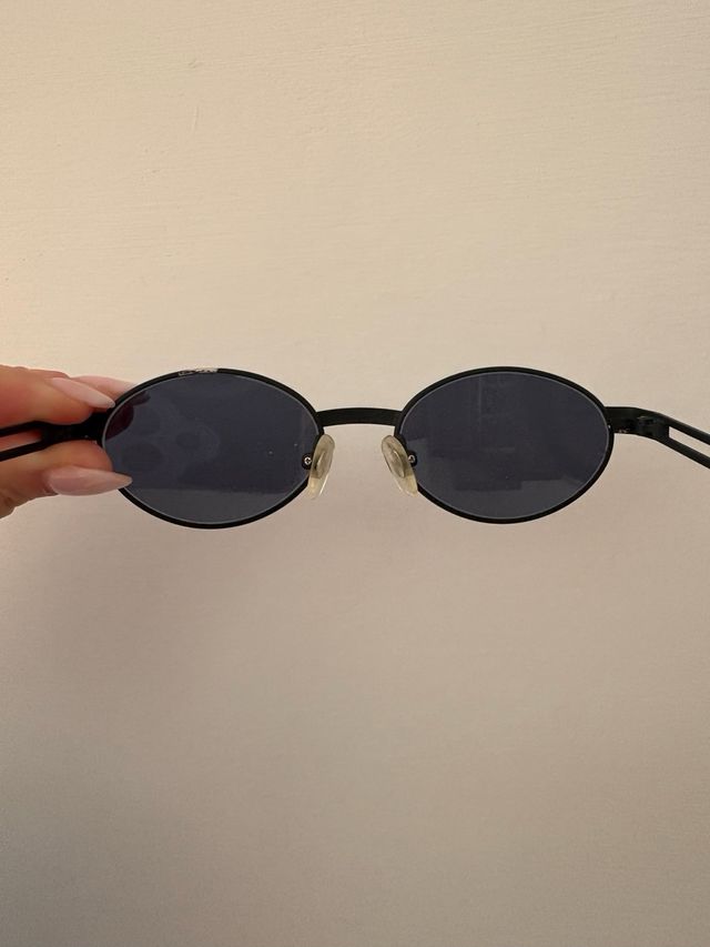 Occhiali da sole United Colors of Benetton