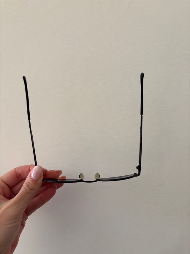 Occhiali da sole United Colors of Benetton