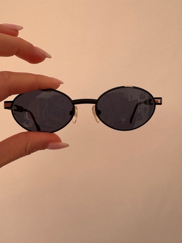 Occhiali da sole United Colors of Benetton