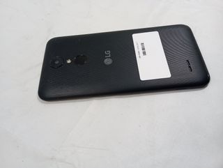 LG K4 (2017) -91064-