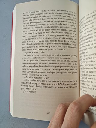 Necios y mortales (Histórica) (Spanish Edition)