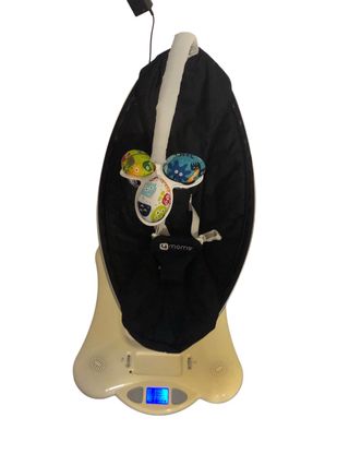 MamaRoo