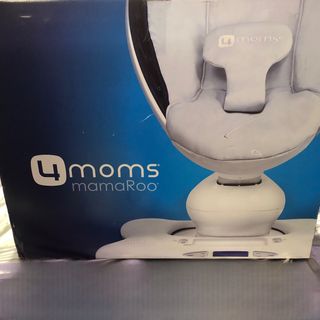 MamaRoo