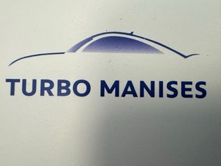 Busco mecanico autonomo , oficial de 1a