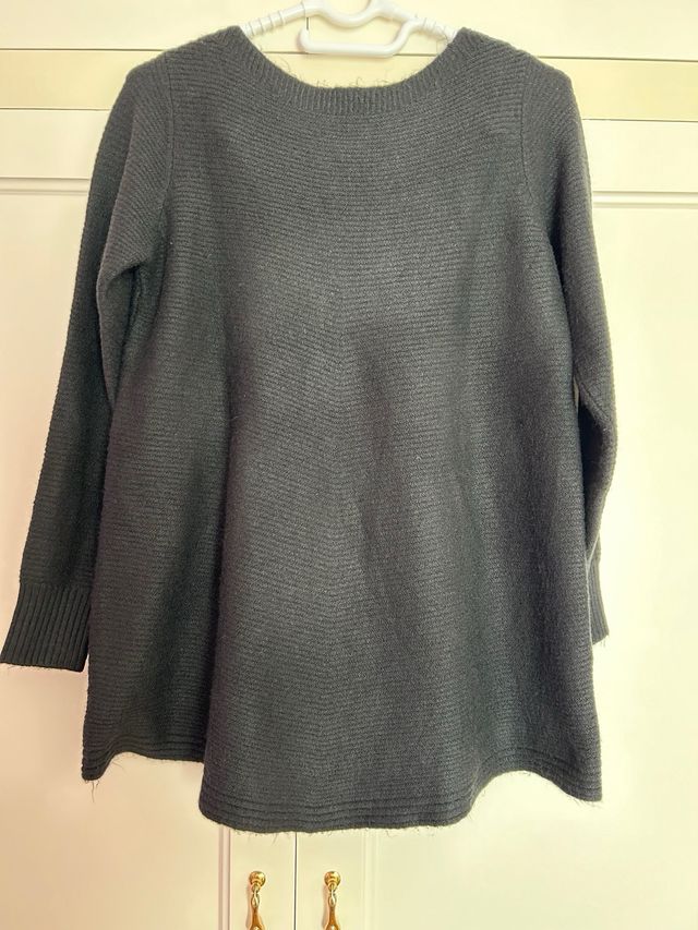 Jersey de punto