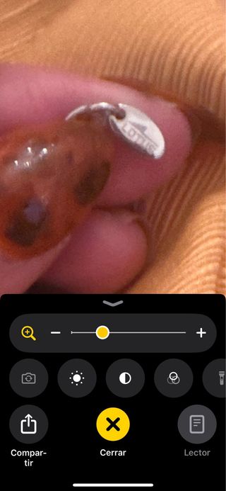 Collar y pulsera lotus