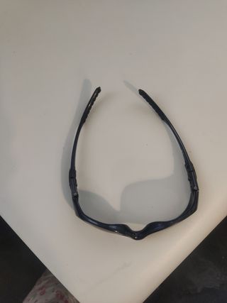 Gafas sol ski infantil Julbo