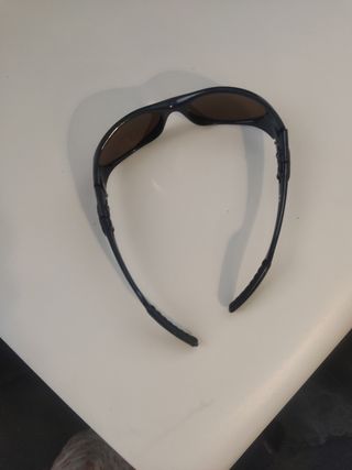 Gafas sol ski infantil Julbo