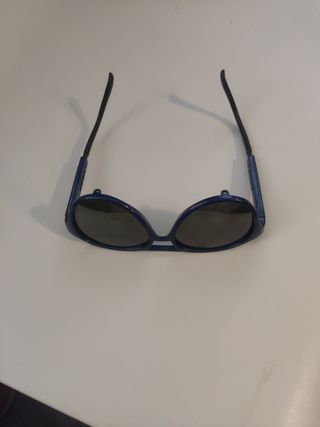 Gafas sol ski infantil Julbo