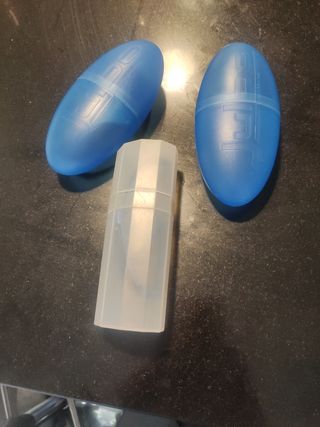 Gafas sol ski infantil Julbo