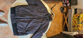 Giubbotto North Sail tg L