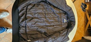 Giubbotto North Sail tg L