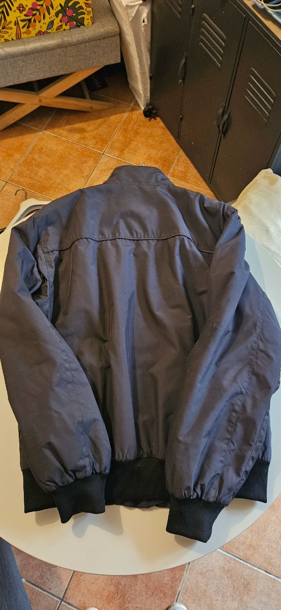 Giubbotto North Sail tg L