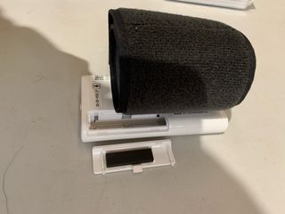 Tensiometro OMRON NightView