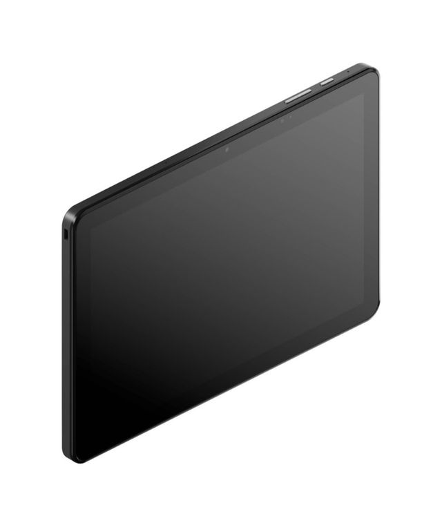 SUNMI M2 MAX, (10,1''), escáner (2D), USB-