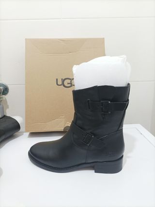 Botas UGG Fletcher talla 37