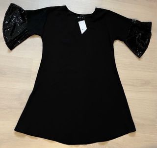 Vestido de fiesta