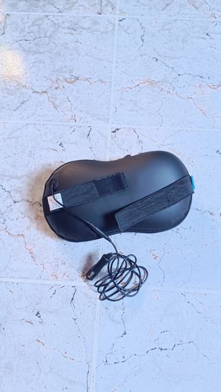 Cojin de masaje invitalis