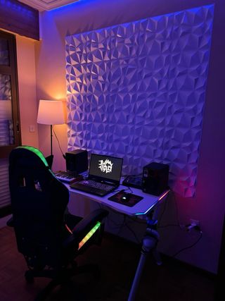 PRODUCTOR MUSICAL, GHOST PRODUCER