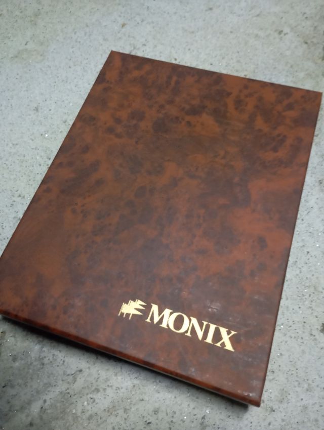 Cubertería 24piezas acero inoxidable