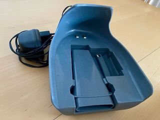 Aspiradora HOOVER inalambrica. Hogar, Jardín