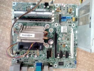 Intel i3 4130