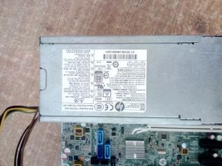 Intel i3 4130