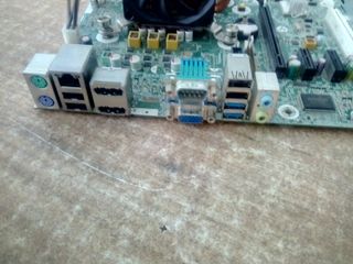 Intel i3 4130