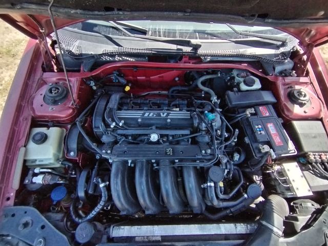 Varilla de aceite Peugeot