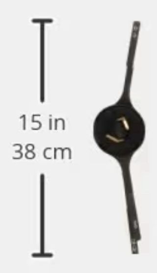 piña luces fiat ducato 1985 1997 chasis 280