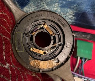 piña luces fiat ducato 1985 1997 chasis 280