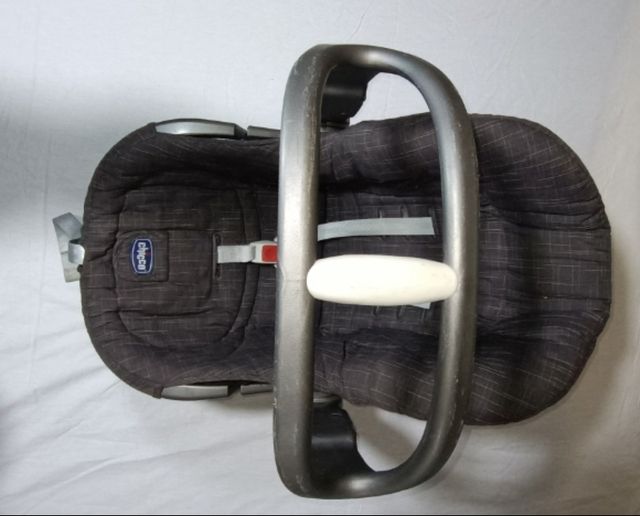 MAXICOSI marca chicco
