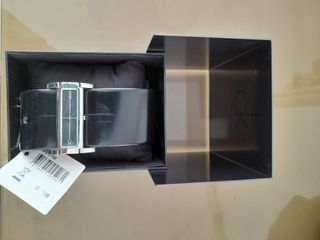 Reloj Calvin Klein