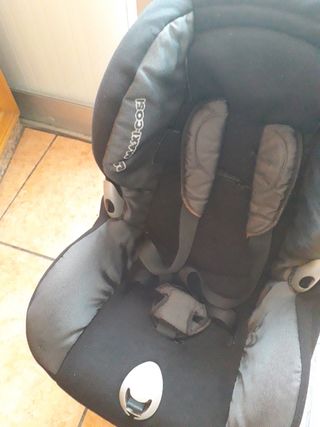 MAXICOSI