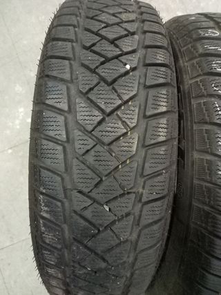175/60R16 82H DUNLOP INVIERNO 