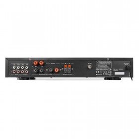 AV550BT Receptor 5.1 canales Home Theatre Surround