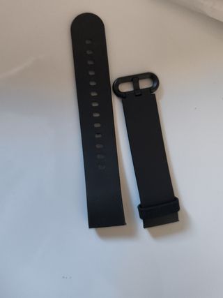 Xiaomi mi watch correa