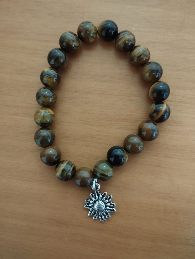 Pulsera