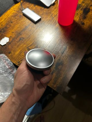 Tapon depósito gasolina original Harley Davidson