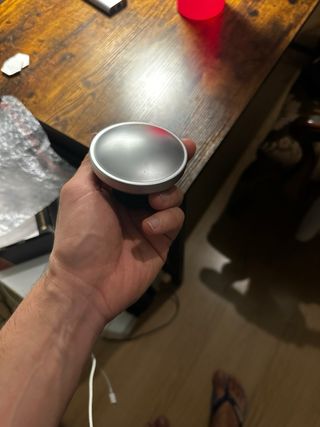 Tapon depósito gasolina original Harley Davidson