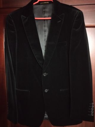 Chaqueta/Americana hombre.