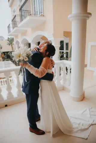 Fotógrafo ,bodas 2026