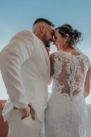 Fotógrafo ,bodas 2026