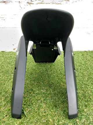 Guardabarros ducati multistrada V2S
