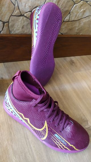 Deportivas 
