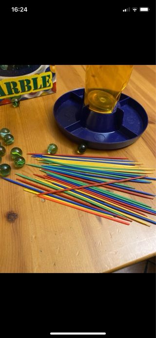 Gioco da tavolo