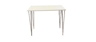 Mesa cocina