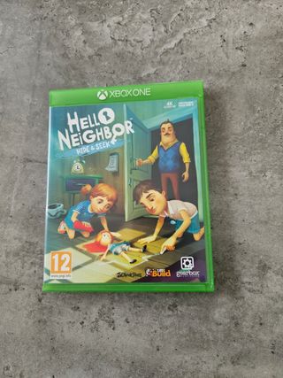 GIOCHI XBOX ONE A 20€ «PER UNITÀ»